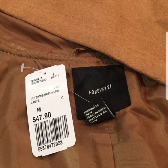 Cape with Hood π - Picture 5 of 6